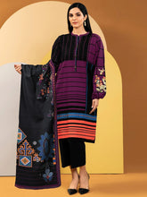New Winter Limelight Ready to Wear 3 Pcs Collection 05