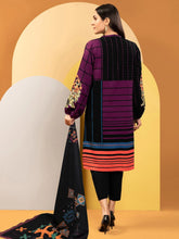 New Winter Limelight Ready to Wear 3 Pcs Collection 05