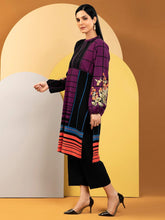 New Winter Limelight Ready to Wear 3 Pcs Collection 05