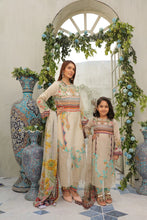 Luxury Eid Lawn Ready to Wear Collection by Simrans S-2021