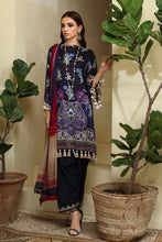 Sana Safinaz Muzlin Ready to Wear Winter Collection
