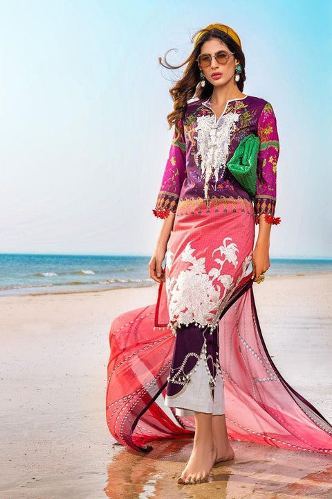 Sana Safinaz Muzlin SS20 10A