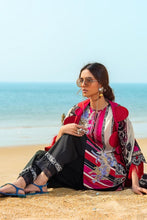 Sana Safinaz Muzlin SS20 11A