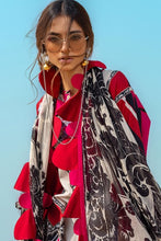 Sana Safinaz Muzlin SS20 11A