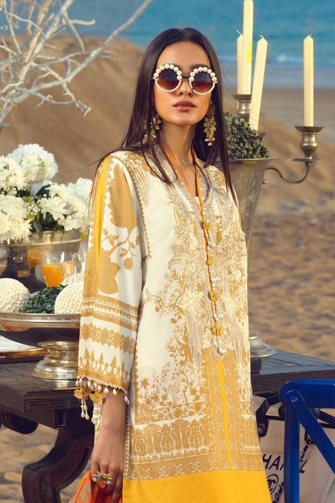 Sana Safinaz Muzlin SS20 12A