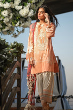 Sana Safinaz Muzlin SS20 14B