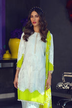 Sana Safinaz Muzlin SS20 20A