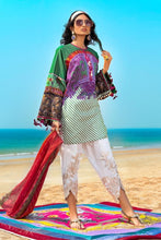 Sana Safinaz Muzlin SS20 21B