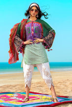 Sana Safinaz Muzlin SS20 21B