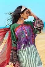 Sana Safinaz Muzlin SS20 21B