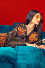 Sana Safinaz Muzlin SS20 23A