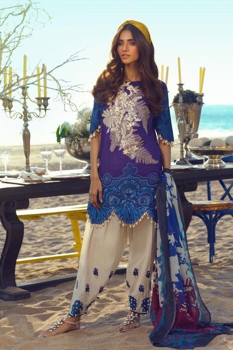 Sana Safinaz Muzlin SS20 02B