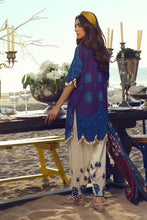 Sana Safinaz Muzlin SS20 02B