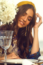 Sana Safinaz Muzlin SS20 02B