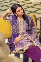 Sana Safinaz Muzlin SS20 03A