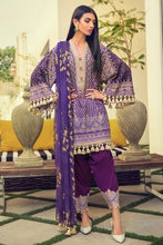 Sana Safinaz Muzlin SS20 03A