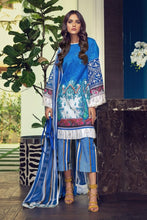 Sana Safinaz Muzlin SS20 04B