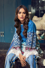 Sana Safinaz Muzlin SS20 04B