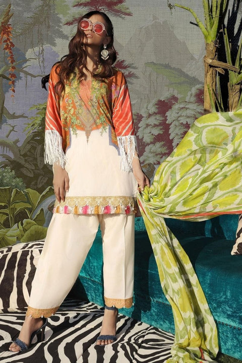 Sana Safinaz Muzlin SS20 05B