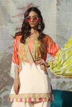 Sana Safinaz Muzlin SS20 05B