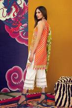 Sana Safinaz Muzlin SS20 05B