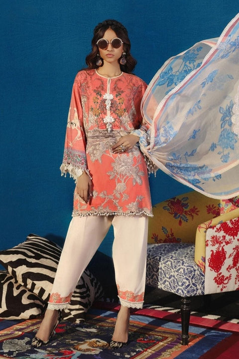 Sana Safinaz Muzlin SS20 08B