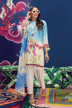 Sana Safinaz Muzlin SS20 09B