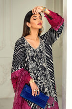 Sana Safinaz Muzlin Winter Ready to Wear Collection 11A