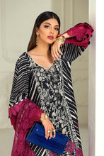 Sana Safinaz Muzlin Winter Ready to Wear Collection 11A
