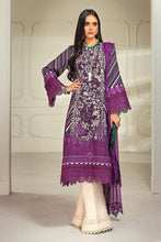 Sana Safinaz Muzlin Winter Ready to Wear Collection 11B