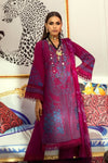 Sana Safinaz Ready to Wear Muzlin Collection 13B main image 0