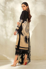 Sana Safinaz Muzlin Winter Ready to Wear Collection 17A