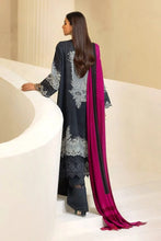 Sana Safinaz Muzlin Winter Ready to Wear Collection 4A