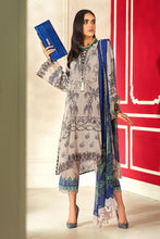Sana Safinaz Muzlin Winter Ready to Wear Collection 5A