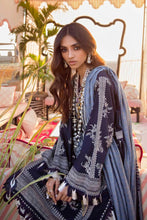 Sana Safinaz Muzlin Ready to Wear Dress 12A