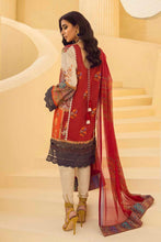 Sana Safinaz Muzlin Ready to Wear Dress 18A