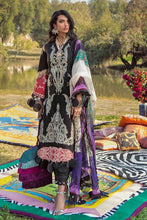Sana Safinaz Muzlin Ready to Wear Dress 25A