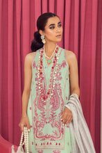 Sana Safinaz Muzlin Ready to Wear Dress 02B