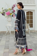 Sana Safinaz Muzlin Ready to Wear Dress 07A