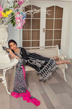 Sana Safinaz Muzlin Ready to Wear Dress 07A