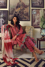 Sana Safinaz Muzlin Ready to Wear Dress 08A