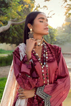 Sana Safinaz Muzlin Ready to Wear Dress 08A