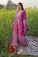 Sana Safinaz Muzlin Ready to Wear Dress 09B