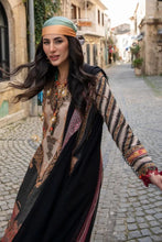 Sana Safinaz Ready to Wear Muzlin 3 Pcs Lawn Collection 14B