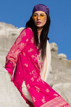 Sana Safinaz Ready to Wear Muzlin 3 Pcs Lawn Collection 01A