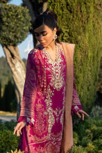 Sana Safinaz Ready to Wear Muzlin 3 Pcs Lawn Collection 05B