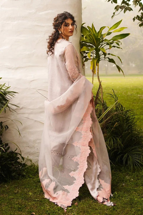 Sana Safinaz Muzlin Spring 23 1A