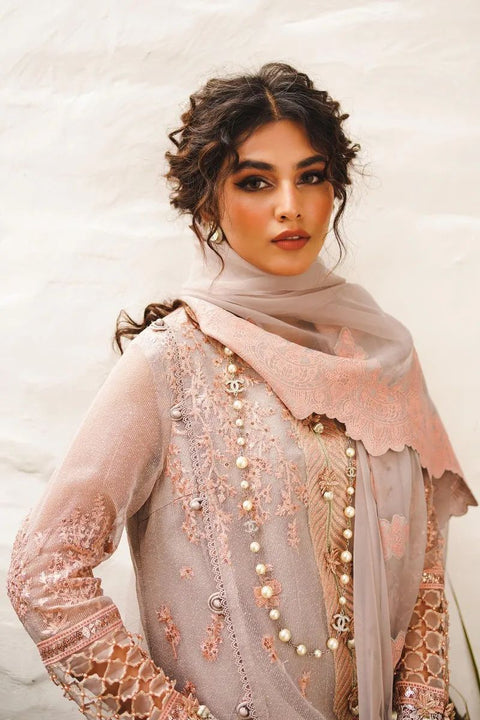 Sana Safinaz Muzlin Spring 23 1A
