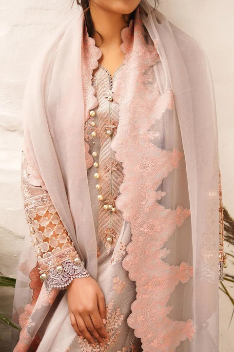 Sana Safinaz Muzlin Spring 23 1A