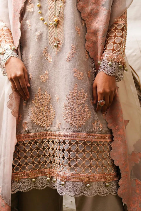 Sana Safinaz Muzlin Spring 23 1A
